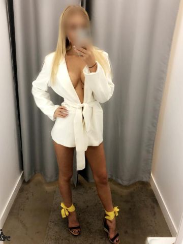 Лея
