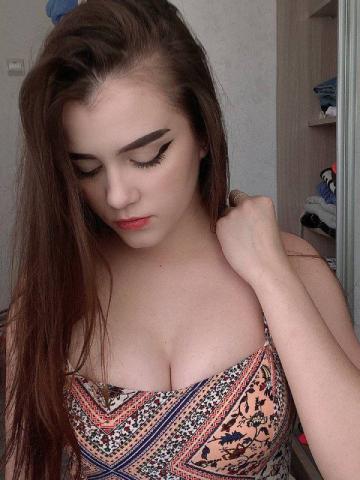 Анна